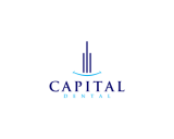 /public/logoimage/1550660383Capital Dental.png
